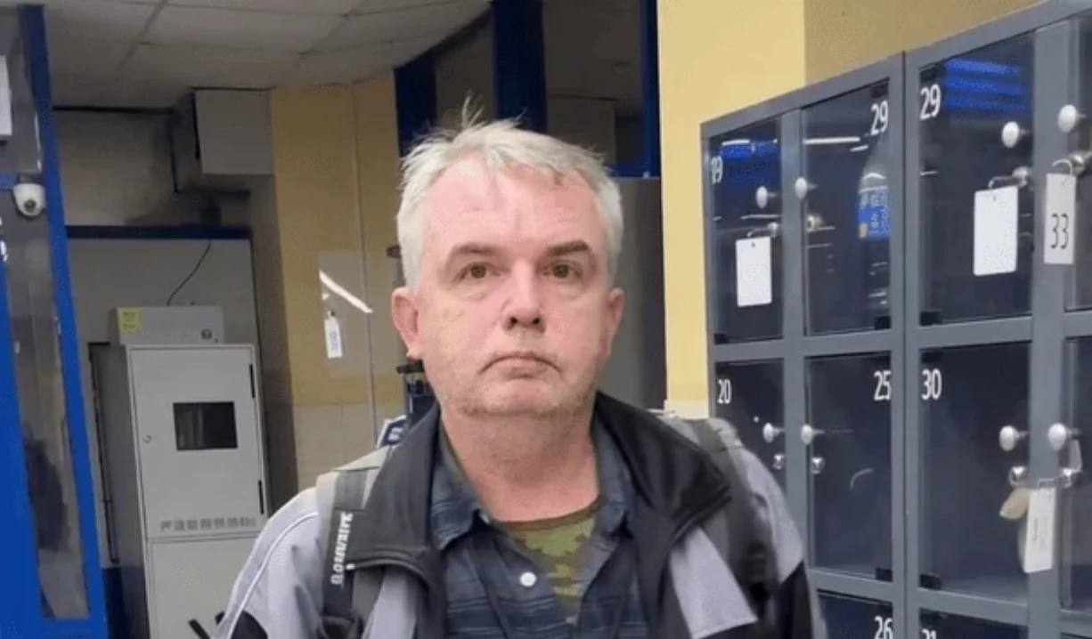 Слідство перевіряє контакти "голосіївського стрільця" та можливі зв’язки з РФ, - начальник ГСУ СБУ Швець 